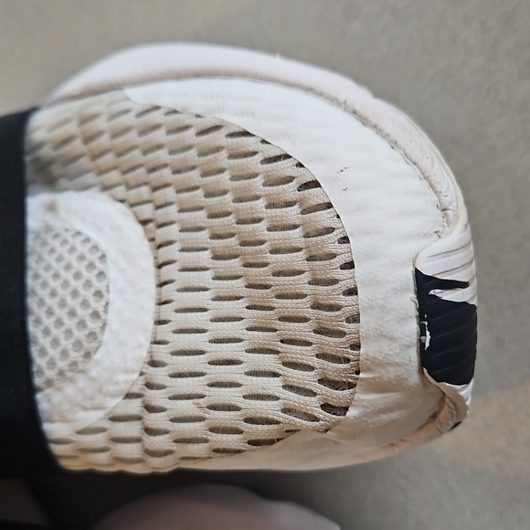 Sorel Kinetic impact slip on Sneakers - Picture 3 of 15